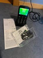 Téléphone portable pour seniors DORO 1360, Telecommunicatie, Mobiele telefoons | Overige merken, Zo goed als nieuw