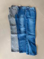 3 jeansbroeken Only, Taille 38/40 (M), Only, Enlèvement ou Envoi, Comme neuf