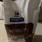Hill’s prescription diet mobility J/D 12kg, Dieren en Toebehoren, Dierenvoeding, Ophalen, Hond