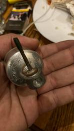 Antek, Enlèvement ou Envoi