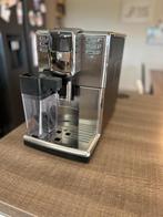 Philips  S5000 Machine à café automatique avec carafe à lait, Elektronische apparatuur, Koffiezetapparaten, Afneembaar waterreservoir