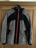 Skijas Dames O’Neill maat L, Kleding | Dames, Wintersportkleding, Ophalen, Zo goed als nieuw, Maat 42/44 (L)