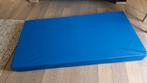 matras voor ziekenhuisbed 185cm/78 cm/15 cm, Enlèvement