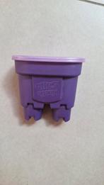 Kinetic Sand, Kinderen en Baby's, Ophalen of Verzenden, Nieuw