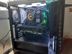 Desktop PC - Gaming, Computers en Software, Ophalen, Gebruikt, Intel, Nvidia, 32 GB