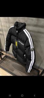 Palmangels angels, Kleding | Heren, Jassen | Winter, Ophalen of Verzenden