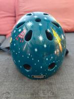 Gratis. Fietshelmen voor kinderen., Ophalen, Gebruikt, XS