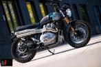 NIEUWE Royal Enfield Interceptor 650 SCRAMBLER SUPERPROMO, Motos, Motos | Royal Enfield, 2 cylindres, Particulier, 650 cm³, 12 à 35 kW