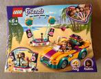 Lego Friends. Nieuw. Ongeopende doos., Kinderen en Baby's, Ophalen, Nieuw, Lego