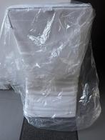 Nieuw IKEA babybedmatras, Kinderen en Baby's, Babywiegjes en Ledikanten, Ophalen of Verzenden, Nieuw, Ledikant