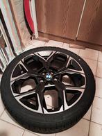 Nieuwe originele winterwielen voor bmw, Auto-onderdelen, Banden en Velgen, Ophalen