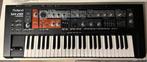 Roland SH-201, Muziek en Instrumenten, Ophalen, Zo goed als nieuw, Roland