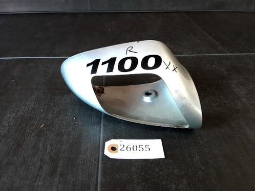 CBR1100XX 1996 - 1998 Honda Cover Cover spiegel D1-58462, Motoren, Onderdelen | Honda