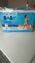 Luierbroekjes, Neuf, Autres marques, Enlèvement, Autres types