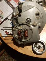 Moteur Honda P 50, Vélos & Vélomoteurs, Pièces de cyclomoteur | Oldtimers & Ancêtres, Enlèvement, Utilisé