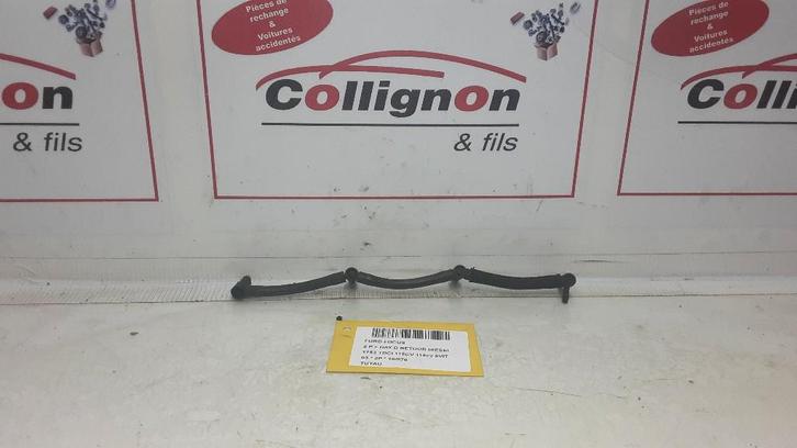 TUYAUX DIVERS Ford Focus 1 (01-1998/11-2004) (X636163), Autos : Pièces & Accessoires, Autres pièces automobiles, Ford, Utilisé