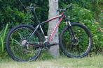 Specialized Stumpjumper Comp in Nieuwe staat, Fietsen en Brommers, 45 tot 49 cm, Hardtail, Ophalen, Zo goed als nieuw