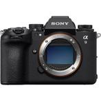 Sony A 9 III 120 fram/sec onder garantie, Ophalen, Zo goed als nieuw, Sony