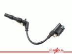 BOBINE Honda CBR 500 R 2016-2017 (CBR500R) (01-2016/12-2018), Gebruikt