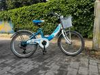 Kinderfiets 20 inch (5 a 8 jaar), Ophalen, Gebruikt, 20 inch of meer