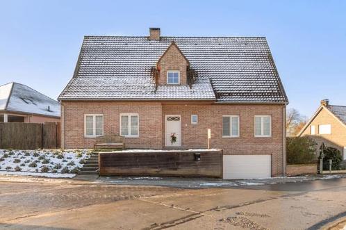 HOME2SELL - UIT DE HAND TE KOOP - NOKERE, Immo, Huizen en Appartementen te koop, Verkoop zonder makelaar