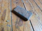 accessoire M1, US 2WW, Ophalen of Verzenden