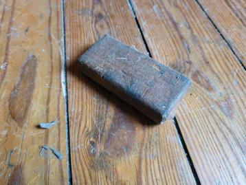 accessoire M1, US 2WW  beschikbaar voor biedingen