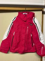 Ski-jas, Overige merken, Gebruikt, Ophalen of Verzenden, Kleding