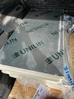 Unilin 12cm, Nieuw, Minder dan 5 m², 8 tot 12 cm, Ophalen of Verzenden