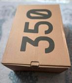 Yeezy boost 350 v2 onyx, Kleding | Heren, Schoenen, Zwart, Nieuw, Ophalen of Verzenden, Sneakers