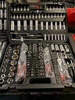 Diverse autogereedschap, Auto diversen, Autogereedschap, Ophalen of Verzenden, Nieuw