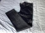 Pantalon noir R867 taille 40, Vêtements | Femmes, Culottes & Pantalons, Noir