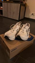 Asics magic speed, Sports & Fitness, Course, Jogging & Athlétisme, Course à pied, Enlèvement ou Envoi, Chaussures de course à pied