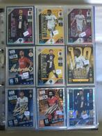 Match Attax voetbal kaarten, Ophalen of Verzenden, Nieuw, Spelerskaart