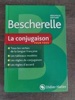 school boek, Livres, Livres d'étude & Cours, Comme neuf, Enlèvement, Didier hatier, Enseignement supérieur