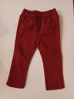 broek noukies, Kinderen en Baby's, Ophalen, Zo goed als nieuw, Broek