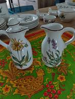 Villeroy en Boch Botanica, olie en azijn stel, Ophalen of Verzenden