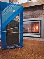 Badminton set, Sport en Fitness, Ophalen