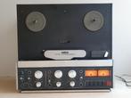 Bandrecorder Revox B77 MK II 2-Track, Ophalen of Verzenden, Bandrecorder