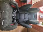 Recaro autostoel 15-36kg, Kinderen en Baby's, Autostoeltjes, Ophalen, Gebruikt, 15 t/m 36 kg