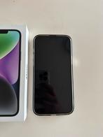 İphone 14 plus 128 gb, Telecommunicatie, Ophalen, Zo goed als nieuw, 128 GB