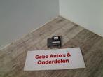 COMPUTER AIRBAG Volkswagen Passat (3C2) (01-2005/10-2010), Gebruikt, Volkswagen
