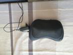 Nekmassager, Sport en Fitness, Massageproducten, Ophalen, Zo goed als nieuw, Apparaat