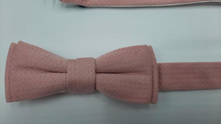 Vlinderdas, Kinderen en Baby's, Kindermode-accessoires, Ophalen of Verzenden