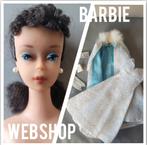 NOUVEAU ! Boutique en ligne vintage Barbies + vêtements/ jr, Enlèvement ou Envoi, Comme neuf, Fashion Doll