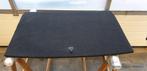 Kofferbakmat Hyundai i20 II 2 85710-C8000TRY kofferbak mat v, Auto-onderdelen, Gebruikt, Hyundai
