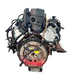 Chevrolet Silverado 1500 5.3 LMG-motor, Auto-onderdelen, Ophalen of Verzenden, Chevrolet