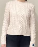 Pastel rose trui, nieuwestaat, maat M, Kleding | Dames, Ophalen of Verzenden, Zo goed als nieuw