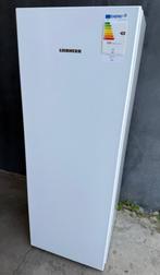 Liebherr/Miele Congélateur NoFrost 239Lit. A++/WiFi Tactiles, Tussenbouw, Nieuw, Minder dan 60 cm, 160 cm of meer