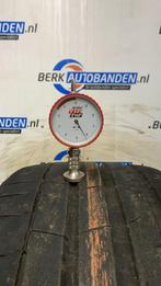 2x Continental SportContact 7 245/40 R19 98Y XL 245/40/19 24, 19 inch, -, -, Ophalen of Verzenden